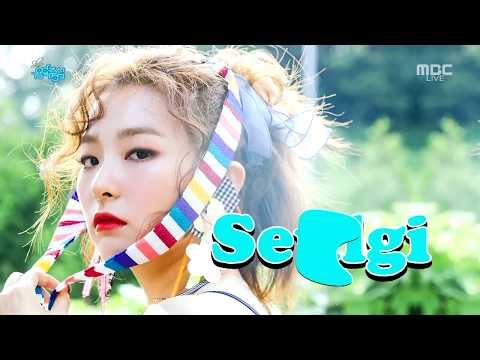 [Show!Music Core] EP561_0722_Red Velvet_Red Flavor