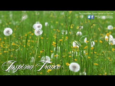 Protoculture Feat. Tricia McTeague - Burning Bridges (ASOT 614 Rip) -enTc [HD]