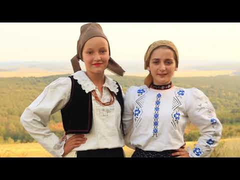 Daniel Sabadis - Bate vant peste fanata