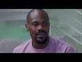 LOVE WAY TO LOVE (DANIEL ETIM, EKAMA ETIM INYANG) Latest Nigerian Movies 2026