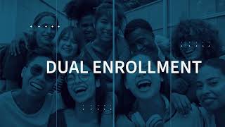 Get It in 10 #4 - Dual Enrollment