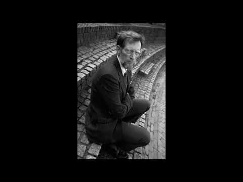 The Possibility of Thinking about God - Alvin Plantinga (1978)