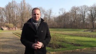 Was ist die Durchschnittstemperatur?