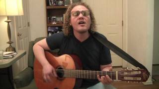 Eyes on the Sun - Steve Meadows