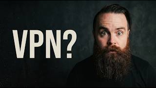 Should you use a VPN in 2026?