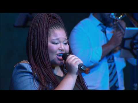 I.L.M.A - Kelma Kelma Nota Nota