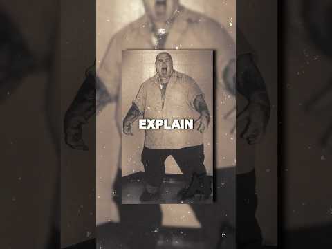 From Killer to Cook: Joe Metheny’s Horrifying Secret | True Cime Documentary