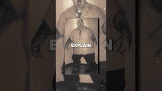 From Killer to Cook: Joe Metheny’s Horrifying Secret | True Cime Documentary