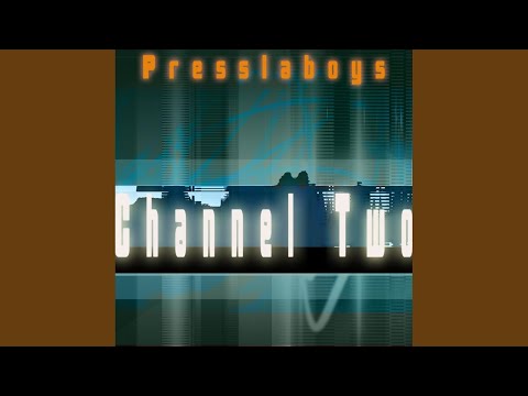 Channel Two (Original Mix)