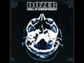 Dozer - The Exit Lyrics