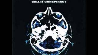 Dozer - The Exit Lyrics