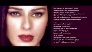 Yıldız Tilbe- Dayan Yüreğim (1996)