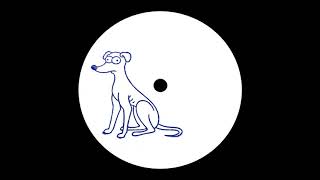 xxxy - Takin The Easy Way Out