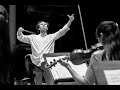 Haydn Symphony 24 - Leon Gurvitch conductor