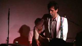 Unknown - Jason Collett