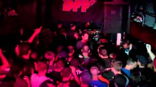 Bouncing Souls-Anchors Aweigh