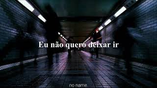 The Drums - Please don&#39;t leave (tradução pt/br)