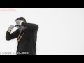 Whatsapp Status YO YO Honey Singh Hip Hop Hip Hop