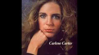 carlene carter&amp;Sweet Meant To Be&amp;The Leavin&#39; Side&amp;light of your love&amp;The Lucky Ones