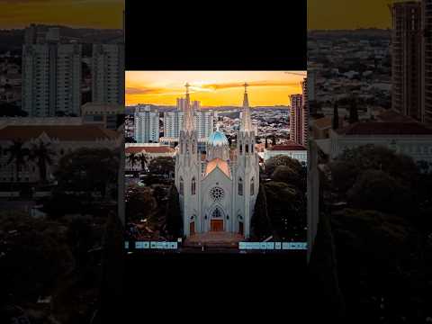 BOTUCATU / SÃO PAULO