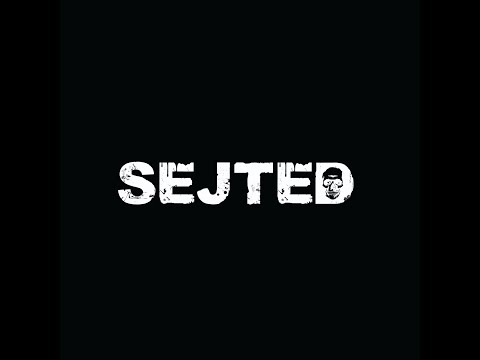 M.U.F - Sejted