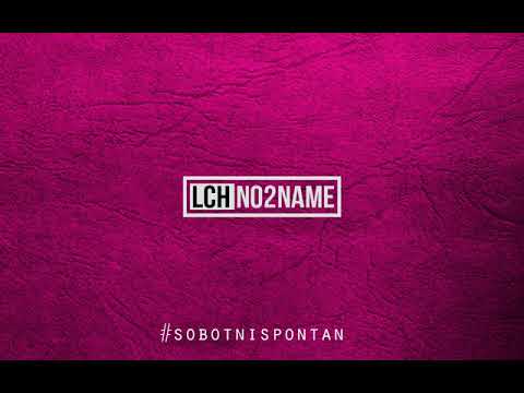 Kocur TC / LCHNO2NAME - Oldtimerboy ( #sobotnispontan )