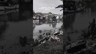 Download lagu Story WhatsApp Status Kata-kata Berusaha | Nyadran 2023 Rescar59 ft Ugra Tani mp3
