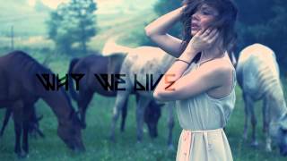 Marvin Gaye - Too Busy (Nativ Levy Remix)