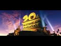 20th Century Studios TSG Entertainment Valve 2020 Half Life