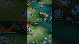 Download lagu TUTORIAL COMBO HERO AMON MOBILE LEGEND #shorts #mlbb mp3 Download lagu TUTORIAL COMBO HERO AMON MOBILE LEGEND #shorts #mlbb mp3