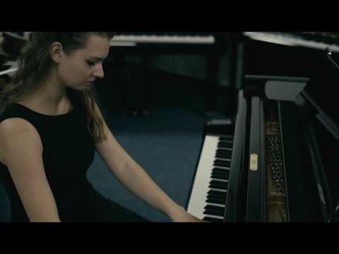 Steinway & Sons Flügel B211, Klangprobe, Baujahr 1947, Grand Piano Sound