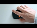 Orange Domino 4G - интернет через Wi-Fi для всего 