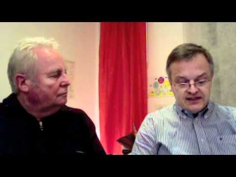 BBI- Schönefeld -Gesundheitsschäden