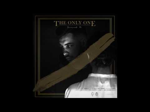 @Smart_K._ - The Only One