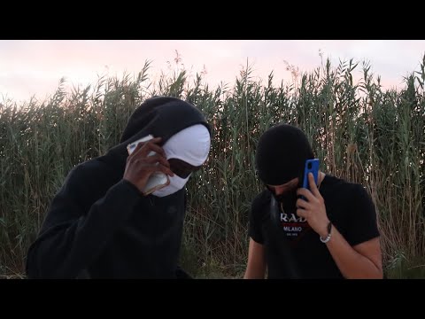 ‼️🩸CBY049 ft NØNAME49~ NO SÉ SI ME EXPLICO🩸‼️ #spanishdrill #drill #drillmusic #ukdrill