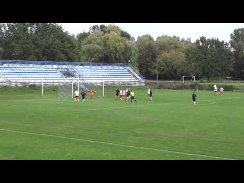 Scary Movie 88 - Hans invades Poland. 8 games in 4 days. The best of Polish Football.