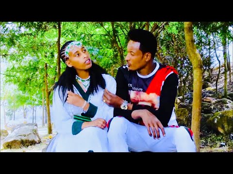 Hacaaluu Mulataa -Dhugaa Jsa Dhugaaa - Ethiopian Oromo Music 2022 [Official Video]