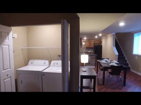Beckingham Estates, Inc. - Video 2 of 2