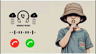 Download lagu new message ringtone 2025| Sms Tone |sms ringtone |notification ringtone |massage ringtone 2025| SMS mp3