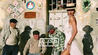 Kovacs - My Love (Billka Remix) Kovacs - My Love (Billka Remix)