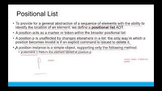 [Week 07] - DSA 2025 - Doubly Linked List