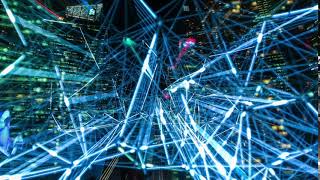 Electronic Envy Ringtone One