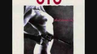 At war with the world UFO