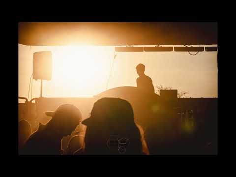 See You Again - Tyler the Creator - Smilk remix