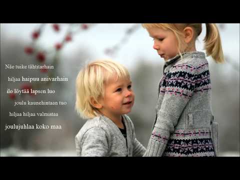 download lagu mp3 mp4 Valtakunta Englanniksi, download lagu Valtakunta Englanniksi gratis, unduh video klip Valtakunta Englanniksi
