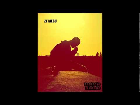 3. Zasu- Kolana (Nastroje Mixtape)