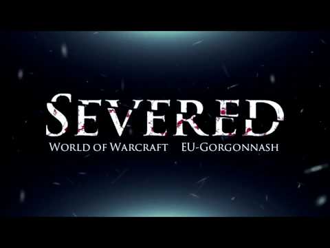 Severed vs Star Augur Etraeus Mythic | Mage/Hunter/Pala PoV