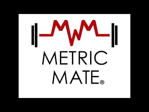 Metric Mate