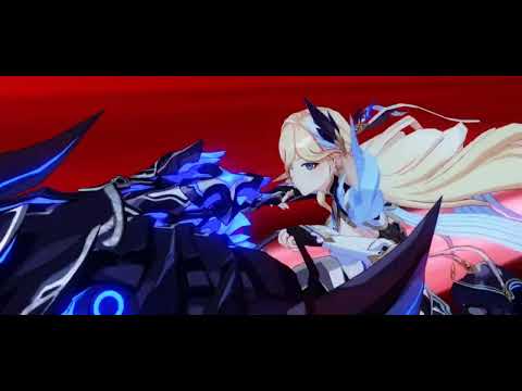 [RL Exalted] D409 Physical Jizo - 729; (S0) PE, (S0) HoS, (S0) Griseo