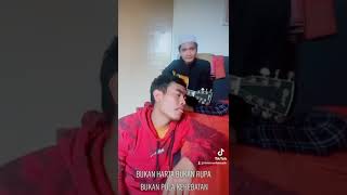 Download lagu Syahriyadi Cinta aku karena Allah #viral #tiktok mp3